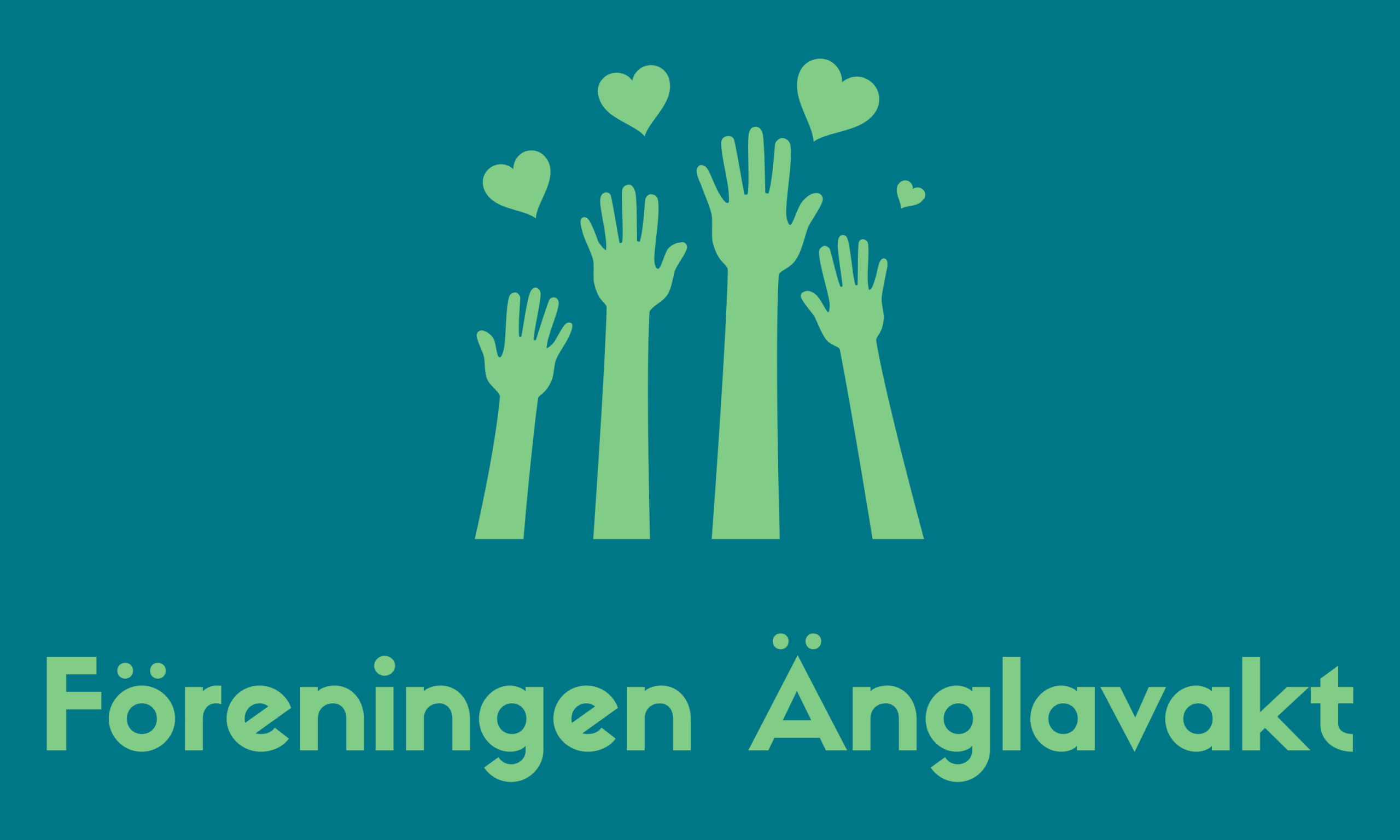 Föreningen Änglavakt